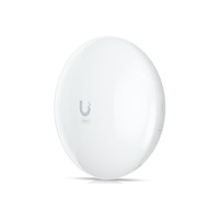 Ubiquiti Ubiquiti Wave Pico