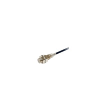 OMRON Induktiv avkännare M12 sk