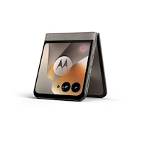 MOTOROLA Motorola RAZR 70
