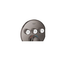 GROHE Grohe GRT SmartControl dusch