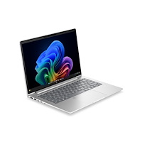 HP HP ProBook 4 G2i Notebook Next Gen AI - Copilot+ PC - 14" - Intel Core Ultra 5 - 322 - 16 GB RAM - 512 GB SSD - hela nor...