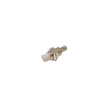 OMRON Induktiv givare M12 Usk PNP