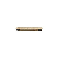 HULTAFORS Trumstock 2,4m 12 led trä