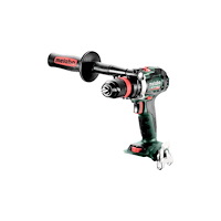 Metabo Metabo BS 18 LTX BL Q I