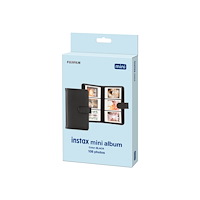 Fujifilm Fujifilm Instax Mini - album