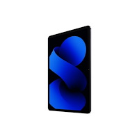 Xiaomi Xiaomi Redmi Pad 2 Pro