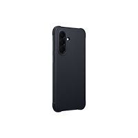 SAMSUNG Samsung EF-RA576 - skydd för mobiltelefon