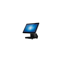 Elo TouchSystems Elo ställ - Fällbart - för pekskärm/persondator