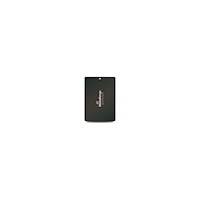 MediaRange MediaRange MR1004 - SSD - 960 GB - SATA 6Gb/s