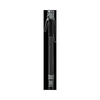 SMALLRIG SmallRig 6284 Potato Jet TRIBEX PRO X-Clutch Hydraulic Monopod (Basic Version)