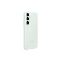 SAMSUNG Samsung EF-PS731 - baksidesskydd för mobiltelefon