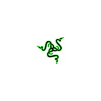 Razer Razer Basilisk Mobile - mus - Bluetooth, USB, 2.4 GHz
