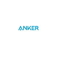 Anker Group Anker MagGo power bank - with 240 W braided USB-C cable - USB-C - 27 watt
