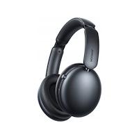 Joyroom Joyroom trådlösa on-ear-hörlurar J-Head JR-JH1 ANC Bluetooth...