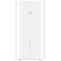 Huawei Huawei Brovi 5G CPE 5S H153-381 router WiFi 6 AX3000 upp til...