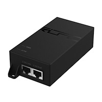 RUIJIE Ruijie Networks
