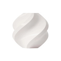 Bambu Lab Bambu Lab refill PLA Basic plast 1,75 mm 1 kg