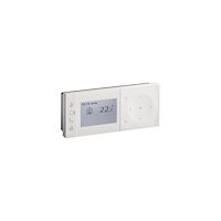 Danfoss DANFOSS TPOne-B