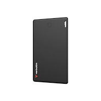 VERBATIM Verbatim My Finder - Bluetooth-tagg med antiförlust för mobiltelefon, surfplatta
