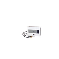Danfoss Danfoss energimätare SonoSelect 10 för fjärravläsning 1 1/4"...