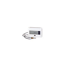 Danfoss Danfoss energimätare SonoSelect 10 för fjärravläsning, 1" 2,...