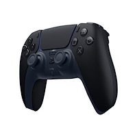 Sony Sony DualSense - spelkontroll - trådlös - Bluetooth