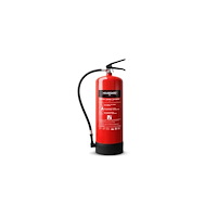 Housegard Housegard vattensläckare 9 liter