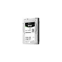 Seagate Seagate Exos 10E2400 ST600MM0099 - Generation 10K.9 - hybridhårddisk - 600 GB - SAS 12Gb/s