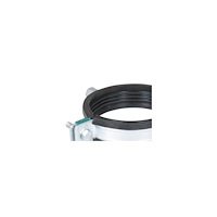 WALRAVEN Walraven HD1501 rörbygel 59-64 mm