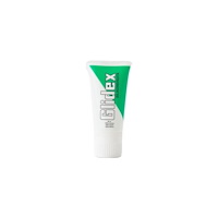 UNIPAK UNIPAK silikonfett, koncentrerat, levereras i praktiskt 50 g...