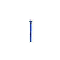 isiflo ISIFLO DN20-50 x 780-1350 mm universell hybridgarnityr till...
