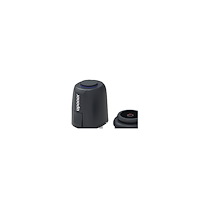 UPONOR Uponor Telehandset PLUS/Pro 24V