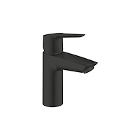 GROHE Grohe Start tvättställsblandare