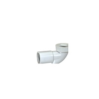 PURUS Purus 1.½X40mm bv.vkl.handtvätt