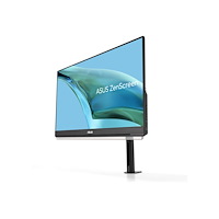 ASUS ASUS ZenScreen MB249C - LED-skärm - Full HD (1080p) - 24"
