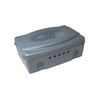LogiLink LogiLink - kabelhanteringsbox