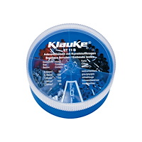 Klauke Klauke ST 11 B - cable end sleeve set