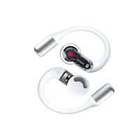 Nothing Nothing Ear (open) - True wireless-hörlurar med mikrofon