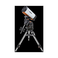 CELESTRON Celestron CGX RASA 8"
