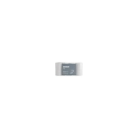KATRIN Toalettpapper Katrin Plus Easy Flush 2-lagers Ø11,5cm L50mxB...