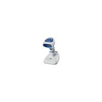 Zebra Technologies Zebra DS8178-HC - Healthcare - streckkodsskanner