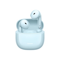 Xiaomi Xiaomi Redmi Buds 8 Active - True wireless-hörlurar med mikrofon