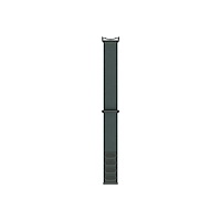 Google Google - slinga för smart klocka - 41 mm