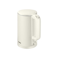 Tefal Tefal Thermo Protect KO140AE0 - vattenkokare - beige