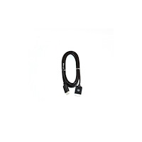 SAMSUNG Samsung BN39-02210A, Kabel, Svart, Samsung, SNOWRAF, UN55KS8...
