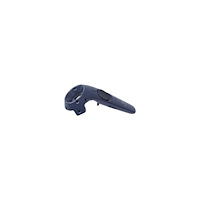 HTC HTC Vive Controller (2018) - VR-kontroll - trådlös