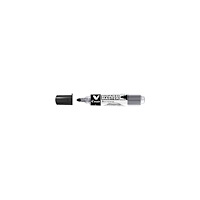 Pilot Pen Pilot V Board Master Begreen