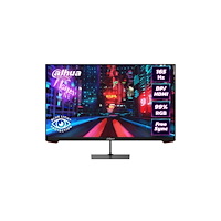 DAHUA Dahua DHI-LM24-E200A Gamingskärm
