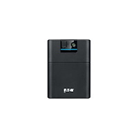 Eaton Corporation Eaton 5E Gen2 - UPS - 480 watt - 900 VA