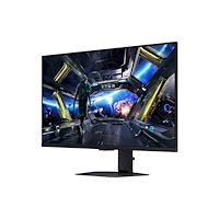 SAMSUNG Samsung Odyssey G7 S32DG702EU - G70D Series - LED-skärm - 32" - HDR